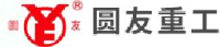 山东圆友重工科技有限公司_企业Logo