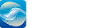 益丰新材料股份有限公司_企业Logo
