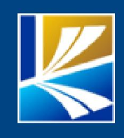 山东开元重型机械有限公司_企业Logo