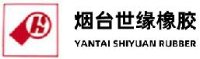 烟台世缘橡胶有限公司_企业Logo