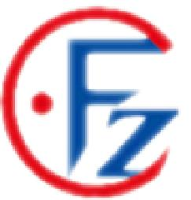 东营市分众工贸有限公司_企业Logo