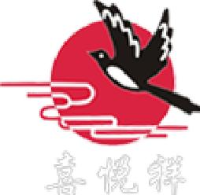 贵州省台江县喜悦祥银饰有限公司_企业Logo