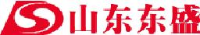 山东东盛橡胶科技股份有限公司_企业Logo