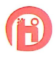 青岛鸿润发机械制造有限公司_企业Logo