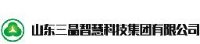 山东三晶照明科技有限公司_企业Logo