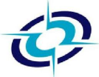 山东北方现代化学工业有限公司_企业Logo