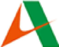 山东高速工程建设集团有限公司_企业Logo