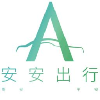 贵安新区配售电有限公司_企业Logo