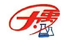 山东新大禹能源科技有限责任公司_企业Logo