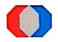 临沂烨华焦化有限公司_企业Logo