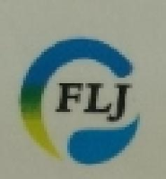 青岛福来家工贸有限公司_企业Logo