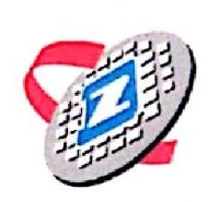 枣庄新中兴达善电子有限公司_企业Logo