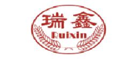 阳信瑞鑫集团有限公司_企业Logo