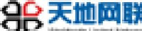 济南天地网联科技有限公司_企业Logo
