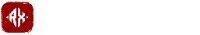 山东日兴新材料股份有限公司_企业Logo