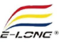 威海怡隆渔具有限公司_企业Logo