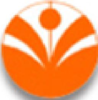 山东恒信电器集团有限公司_企业Logo