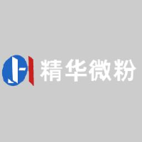 青岛玉昕霖粉体工程设备有限公司_企业Logo