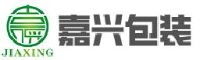 济宁市嘉兴包装有限责任公司_企业Logo