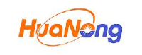 山东华能保温材料有限公司_企业Logo