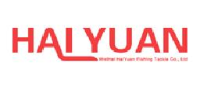 威海海元渔具有限公司_企业Logo