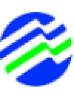 山东省中鲁远洋渔业股份有限公司_企业Logo