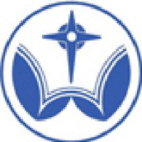 烟台未来塔钟有限公司_企业Logo
