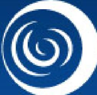 贵州黎阳装备科技发展有限公司_企业Logo
