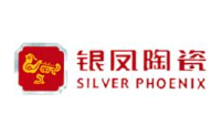 山东银凤股份有限公司_企业Logo