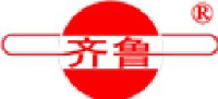 山东齐鲁漆业有限公司_企业Logo