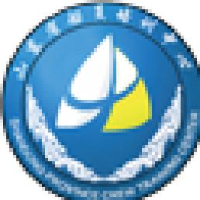 山东省船员培训中心有限公司_企业Logo