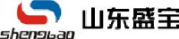 山东盛宝复合材料科技有限公司_企业Logo