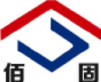 潍坊佰固建材设备有限公司_企业Logo
