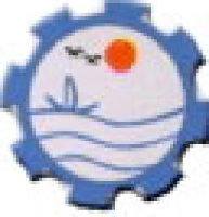 青岛兴鑫盛机械制造有限公司_企业Logo
