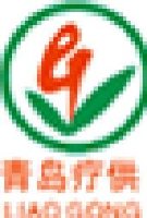 青岛疗供配送中心有限公司_企业Logo