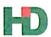 山东昆达生物科技有限公司_企业Logo