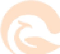 济南秦鲁药业科技有限公司_企业Logo