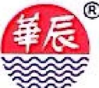 昌邑市华晨悦胜纺织有限公司_企业Logo