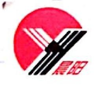 山东晨阳交通工程有限公司_企业Logo