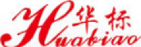 临沂华标教学设备有限公司_企业Logo