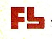 烟台富顺聚氨酯制品有限公司_企业Logo