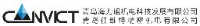 青岛海力旭机电科技发展有限公司_企业Logo