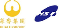 山东华鲁恒升集团有限公司_企业Logo