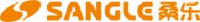 山东桑乐集团有限公司_企业Logo