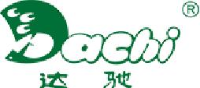 山东达驰电气有限公司_企业Logo