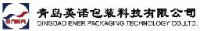青岛英诺包装科技有限公司_企业Logo