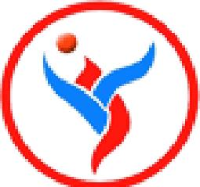 山东景耀玻璃集团有限公司_企业Logo