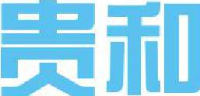 山东贵和纸业集团有限公司_企业Logo