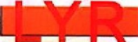 山东君道高温材料有限公司_企业Logo
