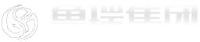 山东瑞科电气有限公司_企业Logo